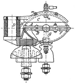 FIG. 7.  SIDE VIEW.