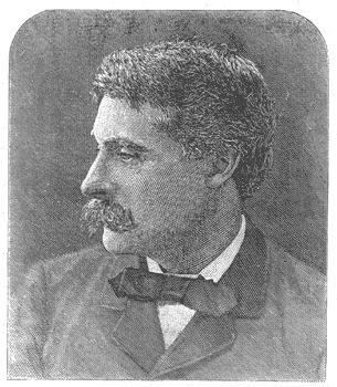 ALBERT F. CHANDLER.