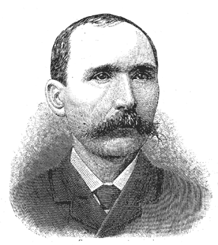 THOMAS BRENNAN.