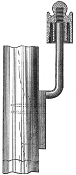 FIG. 8.
