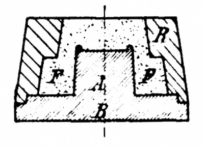 Fig. 21.