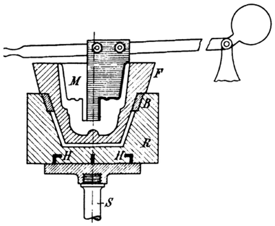 Fig. 23.