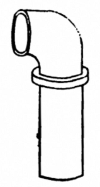 Fig. 24.