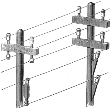 FIG. 2.  NEW AND OLD METHODS COMPARED.